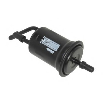 0K30A13480,KIA 0K30A13480 Fuel filter for KIA