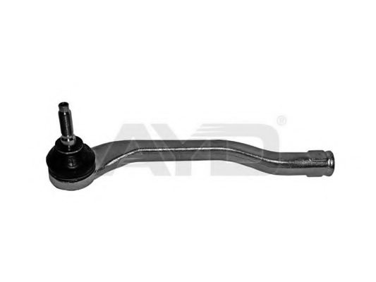 8201108339,RENAU 8201108339 Tie Rod End for RENAU