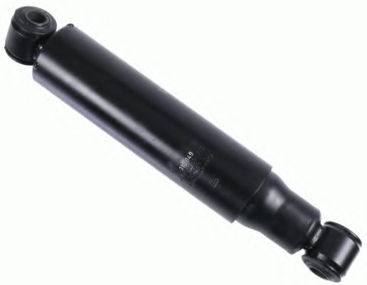 41225418,IVECO 41225418 Shock Absorber for IVECO