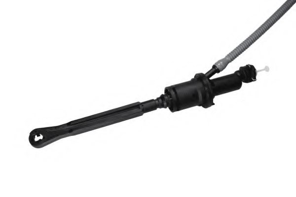 218282,PEUGE 2182.82 Master Cylinder, clutch for PEUGE