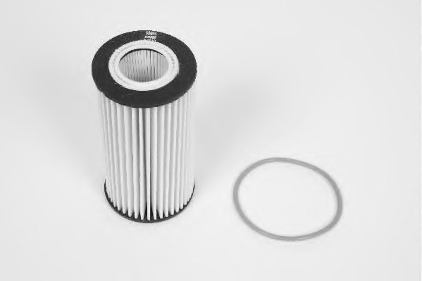 1371199,FORD 1371199 Oil Filter for FORD