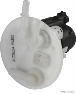 1531078F00000,SUZUK 15310-78F00-000 Fuel filter for SUZUK