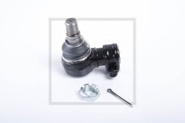 1394446,SCANI 1394446 Tie Rod End for SCANI