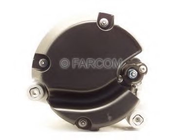 5128967,FORD 5128967 Alternator for FORD