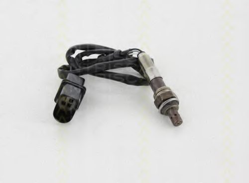 06A906262BR,VAG 06A 906 262 BR Lambda Sensor for VAG