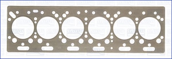 36812536,PERKINS 36812536 Gasket, cylinder head for PERKINS