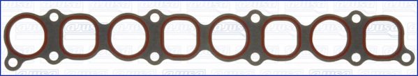 Hyundai kia 283554a001