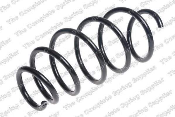 13402611,VAUXH 13402611 Coil Spring for VAUXH