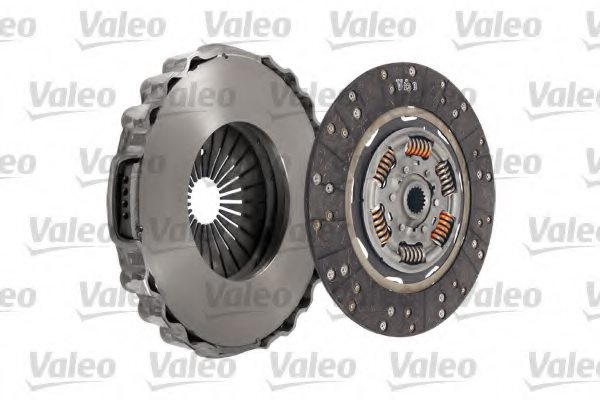 0162508103,MERCE 016 250 81 03 Clutch Disc for MERCE