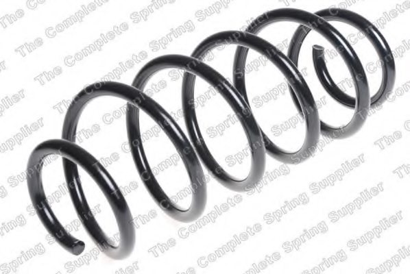 30760305,VOLVO 30760305 Coil Spring for VOLVO