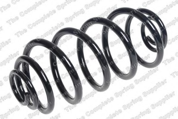 13333951,OPEL 13333951 Coil Spring for OPEL