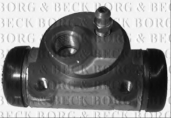 440282,PEUGE 4402.82 Wheel Brake Cylinder for PEUGE