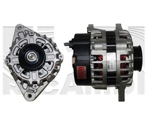 3730022011,HYUNDAI 3730022011 Alternator / Generator for HYUNDAI