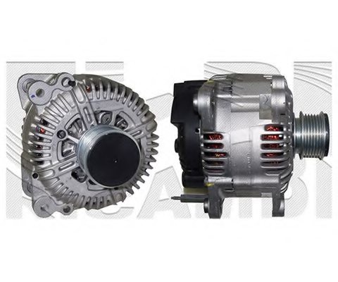 021903026B,VW 021903026B Alternator for VW