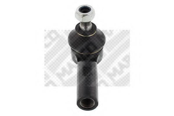 4881079J01,SUZUK 48810-79J01 Tie Rod End for SUZUK