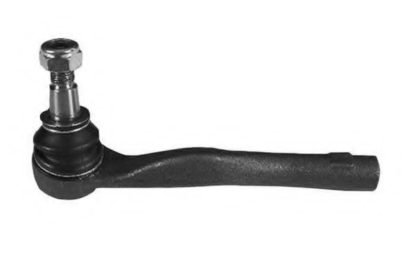 2043303303,MERCE 204 330 33 03 Tie Rod End for MERCE