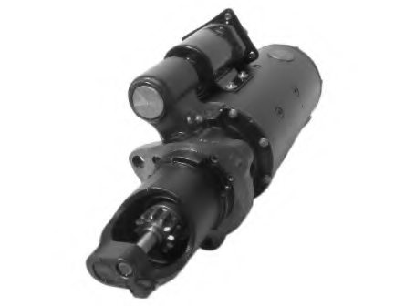 3T8950,CATER 3T8950 Starter for CATER