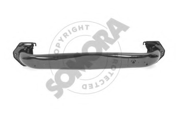 1308603,FORD 1308603 Support, bumper for FORD