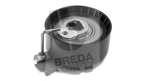 0829F6,PEUGE 0829F6 Timing Belt Kit for PEUGE