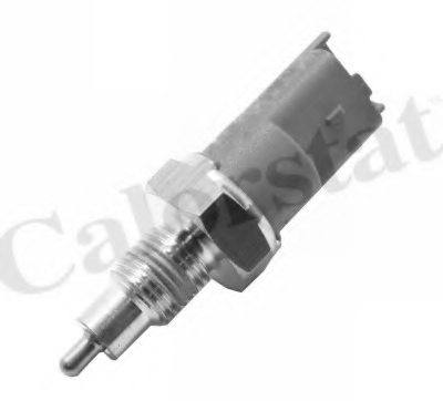 3200500QAEKT,NISSAN 32005-00QAEKT Switch, reverse light for DACIA ...