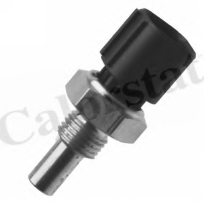 1615423117,SSANG 1615423117 Sensor, coolant temperature for SSANG