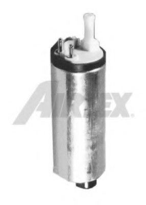 8A0906091G,VW 8A0 906 091 G Fuel Pump for VW
