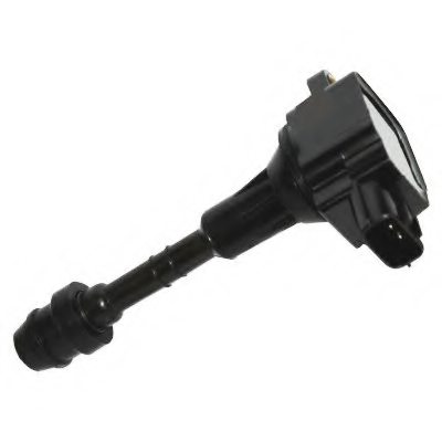 22433AR215,INFIN 22433-AR215 Ignition Coil for INFIN