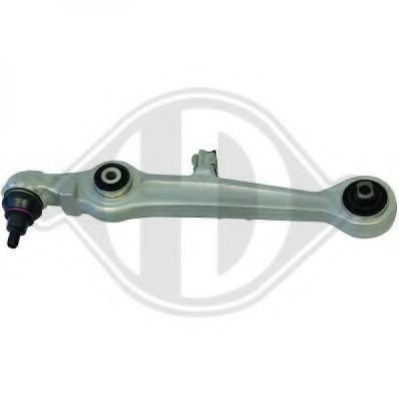 4D0407510G,VOLKSWAGEN 4D0407510G Control Arm for VOLKSWAGEN