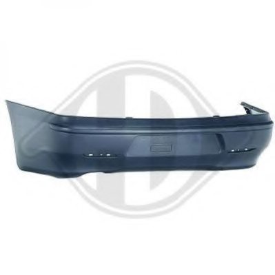 60779356,ALFA 60779356 Bumper for ALFA