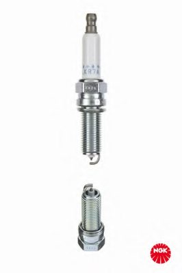 0041591803,MERCE 004 159 18 03 Spark Plug for MERCE