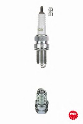 0031594203,MERCEDES-BENZ 003 159 42 03 Spark Plug for CITRO?N,DAEWOO ...