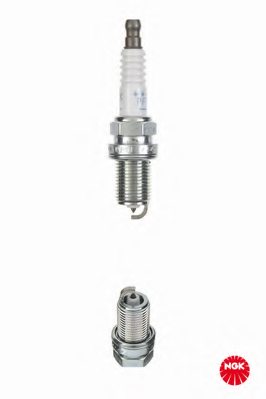 101000063AA,VOLKSWAGEN 101000063AA Spark Plug for VOLKSWAGEN