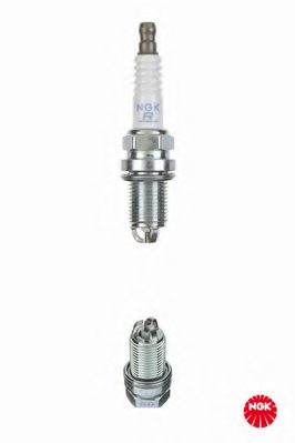 0031597503,steyr 003 159 75 03 Spark Plug For Mercedes-benz,vw