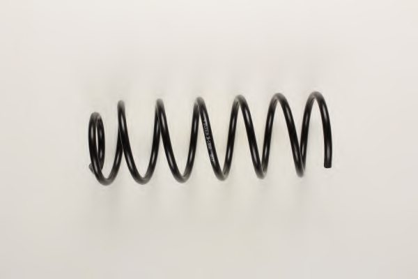 357411105,VW 357 411 105 Coil Spring for VW