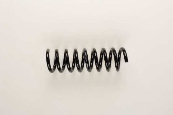 2083240004,MERCE 208 324 0004 Coil Spring for MERCE