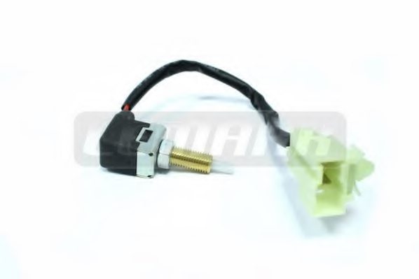 938402H100,HYUNDAI 93840-2H100 Switch, clutch control (cruise control ...