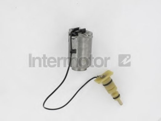 A1265420817,MERCEDES-BENZ A126 542 08 17 Sensor, engine oil level for ...