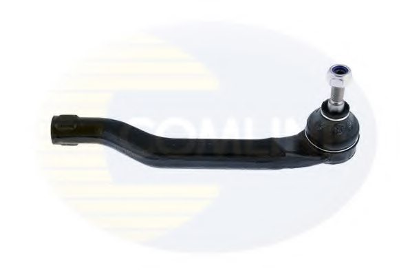 8201108339,RENAU 8201108339 Tie Rod End for RENAU