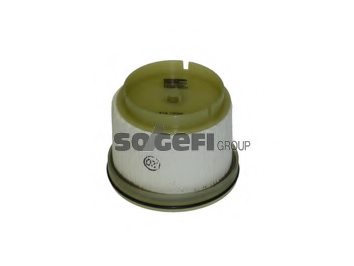 233000L032,TOYOTA 233000L032 Fuel filter for ISUZU,LEXUS,TOYOTA