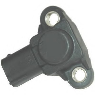 A0051535028 датчик мерседес