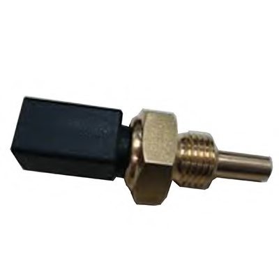 0041534228,MERCE 004 153 42 28 Sensor, coolant temperature for MERCE