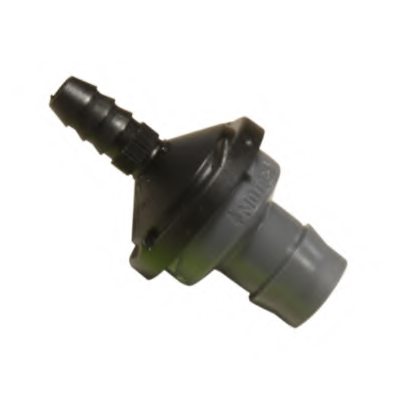 058905291N,VW 058905291N Non-return Valve for VW