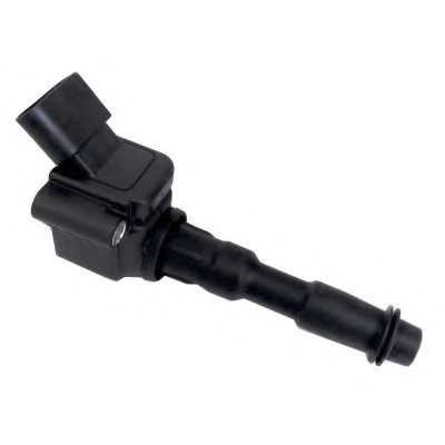 030905110A,VAG 030 905 110 A Ignition Coil for VAG