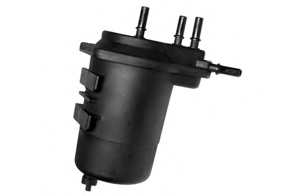 1640000QAV,NISSA 16400-00QAV Fuel filter for NISSA