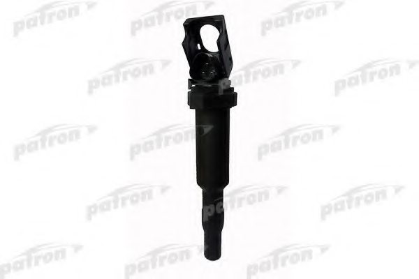 597091,PEUGE 5970.91 Ignition Coil for PEUGE