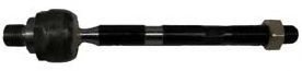 577241G100,HYUNDAI 57724 1G100 Tie Rod Axle Joint for HYUNDAI,KIA