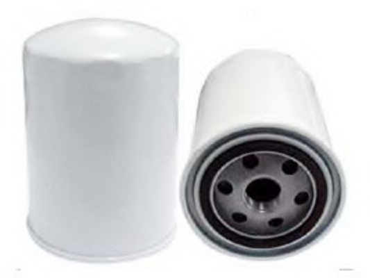 2995655,IVECO 2995655 Oil Filter for IVECO