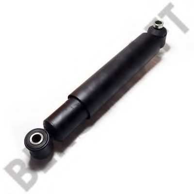 0063260100,MERCE 0063260100 Shock Absorber for MERCE