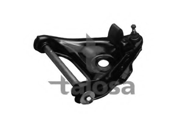 14007606,GMC 14007606 Track Control Arm for GMC