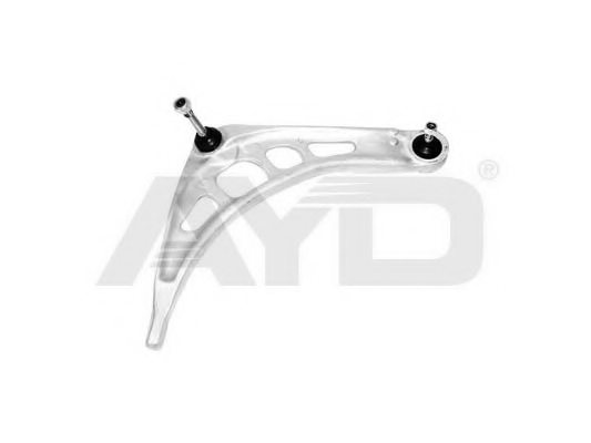 31121094466,BMW 31121094466 Track Control Arm for BMW